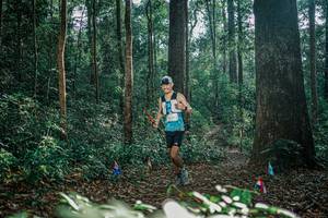 BIB: 
                            <button type="button" onclick="openModal(26069136)" class="btn btn-primary btn-sm float-right btn-popup" data-toggle="modal" data-target=".modal-high-quality">
                        <i class="fas fa-shopping-cart"></i> Add to Cart
                    </button>
                                            <button type="button" onclick="isThisMe(26069136, true)" class="btn btn-success btn-sm float-right btn-popup btn-isme hidden" data-toggle="tooltip" data-placement="bottom" title="นี่คือรูปของคุณใช่ไหม คลิกที่นี่เพื่อเอาเข้าอัลบั้ม">
                        <i class="fas fa-plus"></i> Add to album
                    </button>
                    <button type="button" onclick="isThisMe(26069136, false)" class="btn btn-warning btn-sm float-right btn-popup btn-isnotme hidden">
                        <i class="fas fa-ban"></i> Remove from album
                    </button>